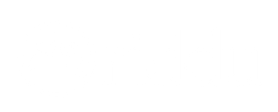Riddu